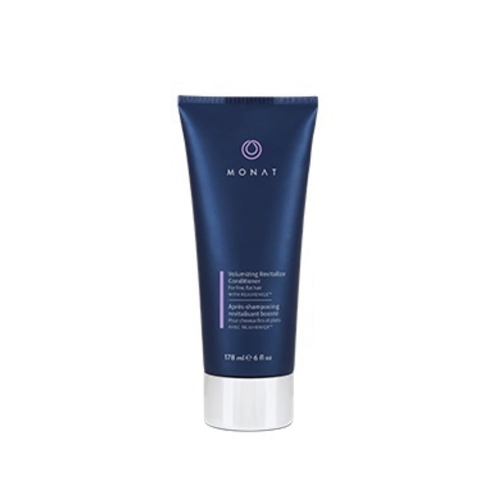 MONAT Volumizing Revitalize Conditioner